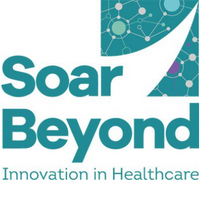 Meet the team at Soar Beyond